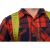 Складной герметичный рюкзак Sea to Summit Ultra-Sil Dry Day Pack 22, High Rise 9