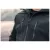 Куртка тактична для штормової погоди "5.11 Tactical Sabre 2.0 Jacket" Black 13