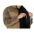 Куртка тактична для штормової погоди "5.11 Tactical Chameleon Softshell Jacket" Flat Dark Earth 18