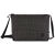 Сумка Fjällräven High Coast Pro Shoulder Bag, Black