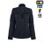Кітель M-Tac Patrol Flex Lady, Dark Navy Blue 2