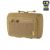 Підсумок M-Tac Admin Large Elite Gen.II, Койот 2