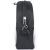 Сумка Lifeventure Clear Wash Case Large 2