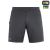 Шорти M-Tac Stealth Active Темно, dark Grey, темно-сірий 2