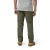 Штани вологозахисні 5.11 Tactical® "Cepheus Softshell Pants" RANGER GREEN 2