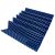 Складной коврик (гармошка) Tramp Compact Lite Reflect UTRI-001 185x56x1,8 см Blue 4