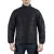 Куртка демісезонна 5.11 Tactical® "Reversible Insulating Jacket" RANGER GREEN 11