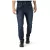 Штани тактичні джинсові 5.11 Tactical "Defender-Flex Slim Jeans" Stone Wash Indigo