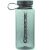 Фляга Lifeventure Tritan Flask 1,0 L, Зелений