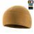 Шапка M-Tac Watch Cap фліс Light Polartec Gen.II Койот 4
