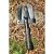 Лопата AceCamp Survivor Multi-Tool Shovel 6