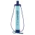 Фільтр для води LifeStraw Personal Water Filter, Blue 2