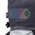 Рукавички чоловічі Black Diamond GridTech Storm Hood Gloves, Carbon/Glacier 7