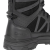 Черевики тактичні First Tactical M'S 7" Operator Boot. Чорний 5