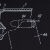 Футболка з малюнком "Glock Pistol Legend" Combat Black 5