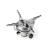 Газовая горелка Kovea Hiker KB-0408 5