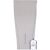 Вкладиш Lifeventure Cotton Lite Liner Mummy 2