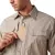 Сорочка тактична "5.11 Tactical ABR Pro Long Sleeve Shirt" Dark Navy 6
