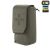 Підсумок медичний M-Tac вертикальний Small Elite, Ranger Green