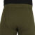 Кальсони вогнетривкі "FLAME-RETARDANT ISO11612 LONGJOHN" Olive 4