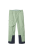 Штани жіночі Rab Novaline Pants Wmns, M Regular, Dark Fig Green