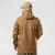 Куртка Softshell Combatant SHIFT CORE. Койот 6