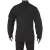 Сорочка тактична під бронежилет "5.11 Tactical® Rapid Assault Shirt" Black 2