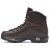 Ботинки мужские Asolo TPS 520 GV, Chestnut 4