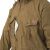 Парка Helikon-Tex SAS Smock Duracanvas 5
