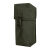 Підсумок універсальний Sturm Mil-Tec "Small Multi Purpose Belt Pouch" Olive 3
