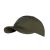 Czapka (bejsbolówka) Camotec Tactic SoftShell. Ciemnoniebieska