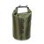 Гермомішок Tramp PVC Diamond Rip-Stop 5 л UTRA-110, олива 5 л