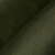 Шарф-труба Fix Fleece 340 Olive 6