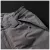 Штани зимові 5.11 Tactical "Bastion Pants" Storm 8