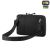 Сумка M-Tac Admin Bag Medium X-Pac Elite з липучкою Чорна 4