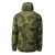 Двусторонняя куртка с капюшоном Helikon-Tex Wolfhound – Desert Night Camo/US Desert 7