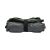 Подушка самонадувающаяся Tribe Comfort Pillow, Зелёный 6