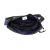 Сумка поясная Tribe Waist Bag 2,5 л, Синя 7