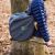 Сумка-чохол BioLite Carry Pack, Dark Gray 5