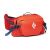 Поясная сумка Black Diamond Purcuit 6 Waist Pack, Octane/Ink Blue
