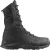 Черевики Salomon XA Forces JUNGLE, Black