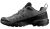 Треккинговые кроссовки Salomon X Ultra 360 — Черный 3