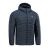Куртка M-Tac Jarl Primaloft, Синій 3