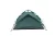 Намет Tramp Swift 3 (v2) green UTRT-098 New, зелёный 4