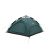 Намет Tramp Swift 3 (v2) green UTRT-098 New, зелений