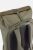 Рюкзак Rab Depot 18, Dark Olive 6