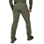 Штани тактичні Lizard DWB Camotec. Олива 2
