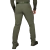 Штаны тактические Lizard DWB Camotec. Олива 2