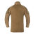 Сорочка польова для жаркого клімату "UAS" (Under Armor Shirt) Cordura Baselayer Coyote Brown 2