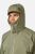 Мембранна куртка чоловіча Rab Kinetic 2.0 Jacket, Blue Night 7